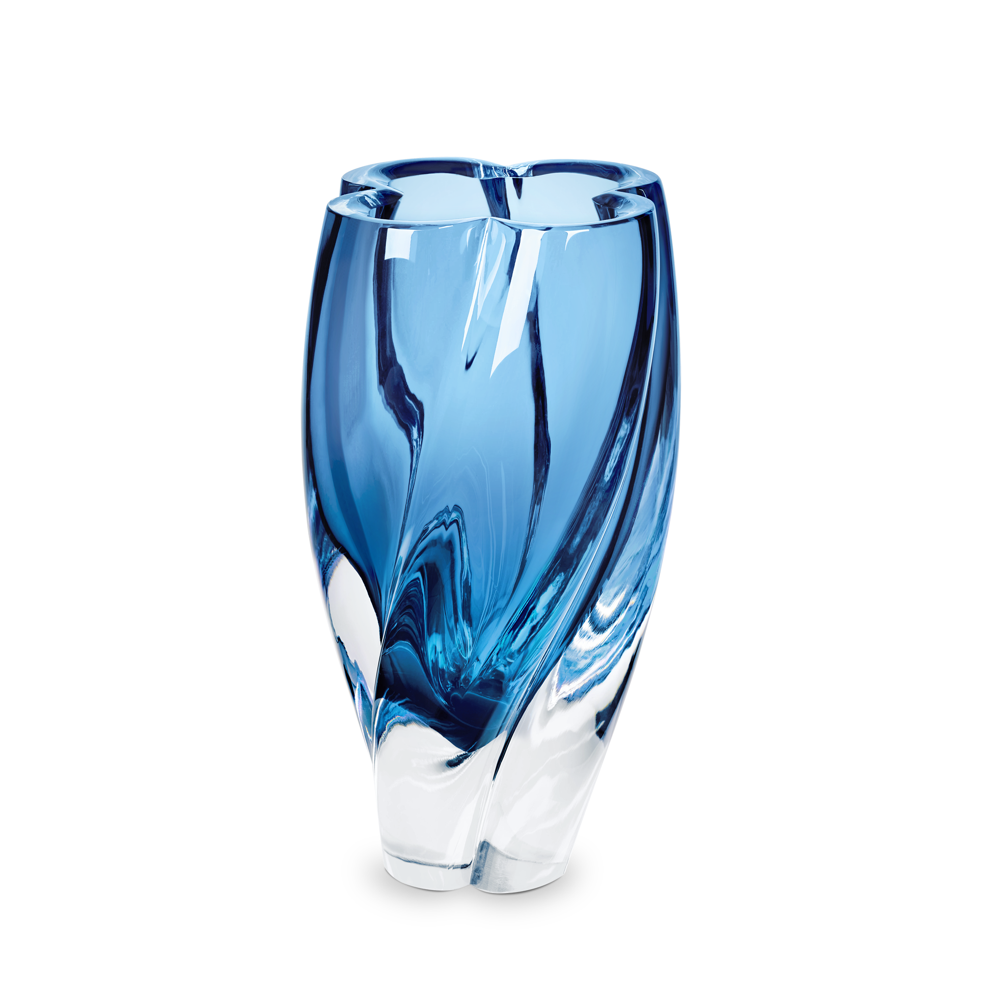 Blossom Vase by Tokujin Yoshioka - Home and Art of Dining | LOUIS